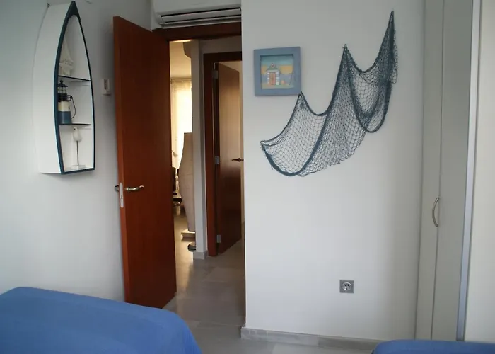 Elegance Apartmán *