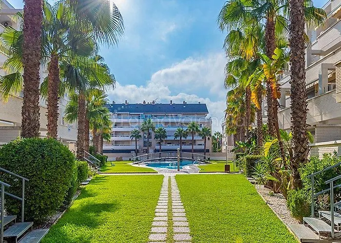 Elegance Apartmán *