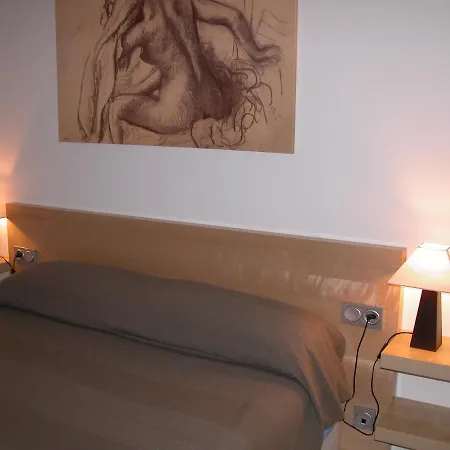 Elegance Apartamento