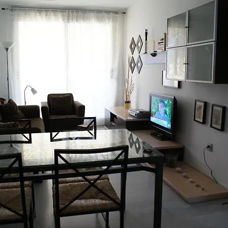 Appartamento Elegance