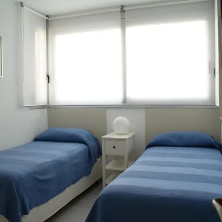 Apartamento Elegance