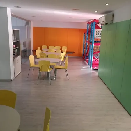 Appartamento Elegance