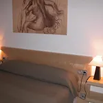 Elegance 아파트