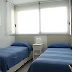 아파트 Elegance