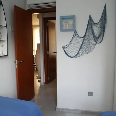 Elegance アパート *