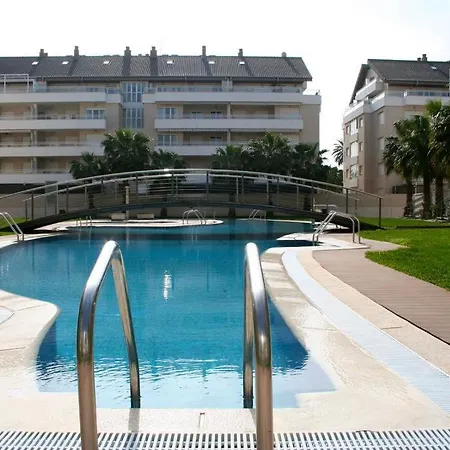 Elegance Appartement