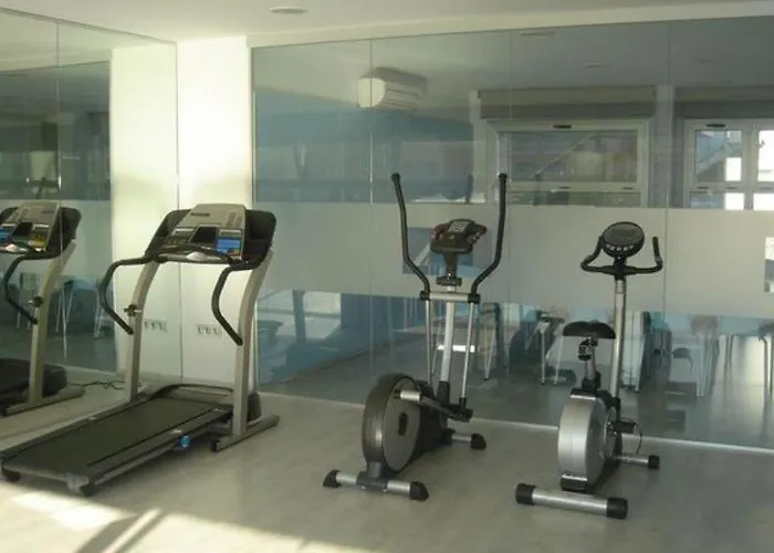 Elegance * デニア